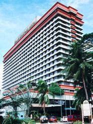 grand boulevard hotel manila|Grand Boulevard Hotel, Manila .